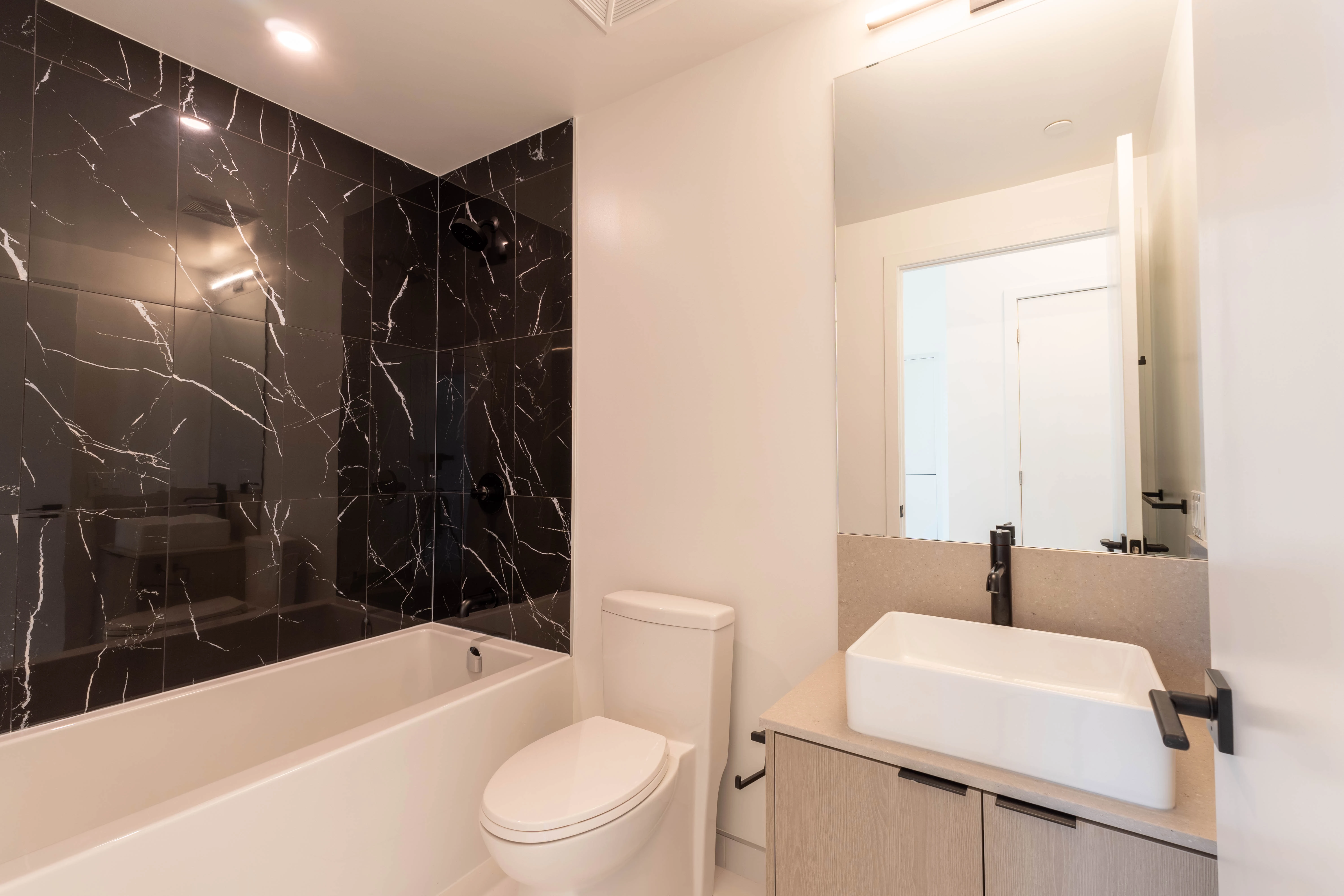condo for rent